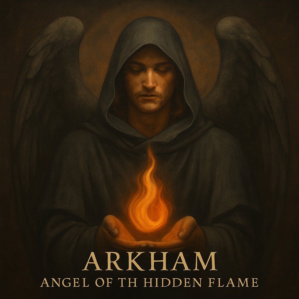 Arkea-communication with the Devine