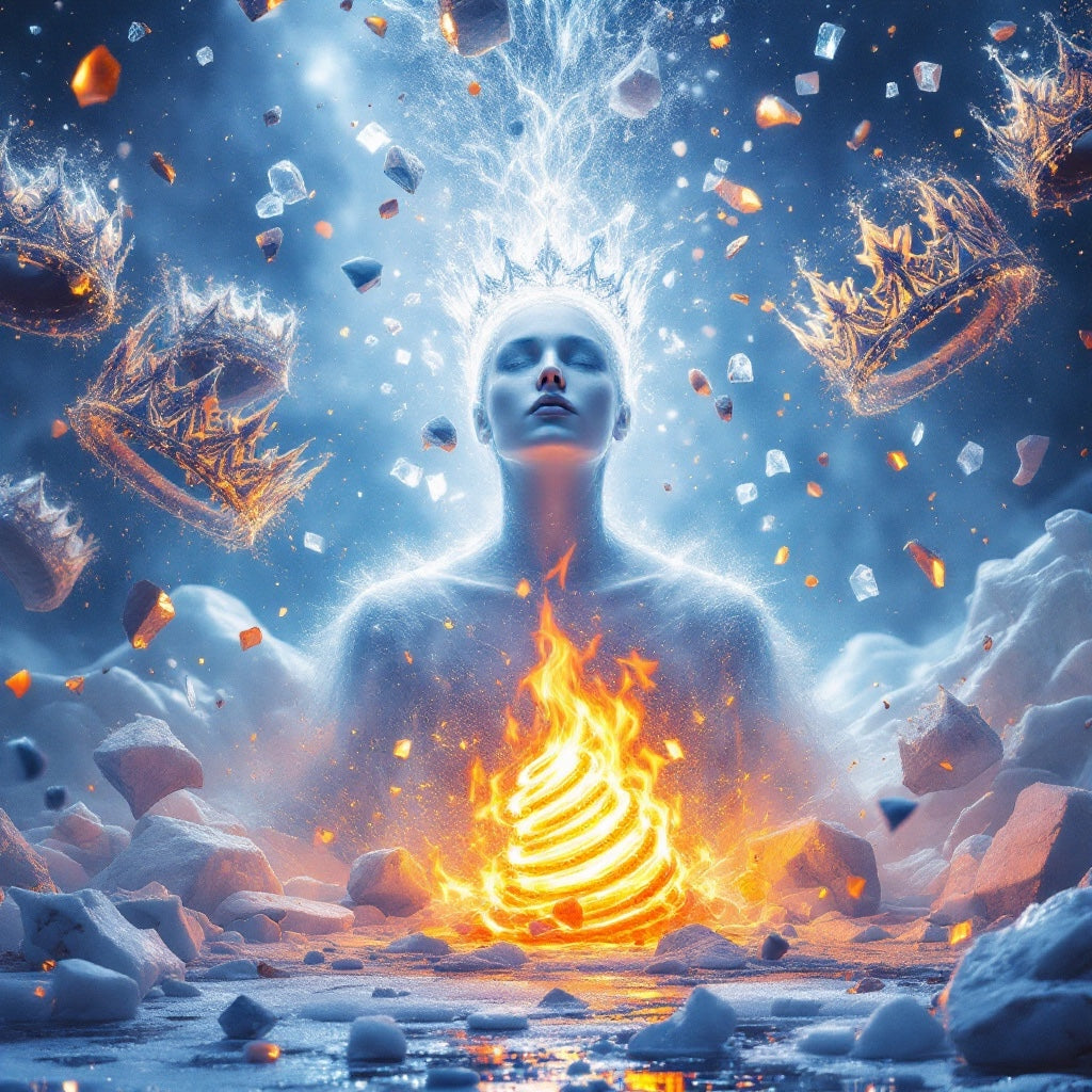 Arkea-communication with the Devine