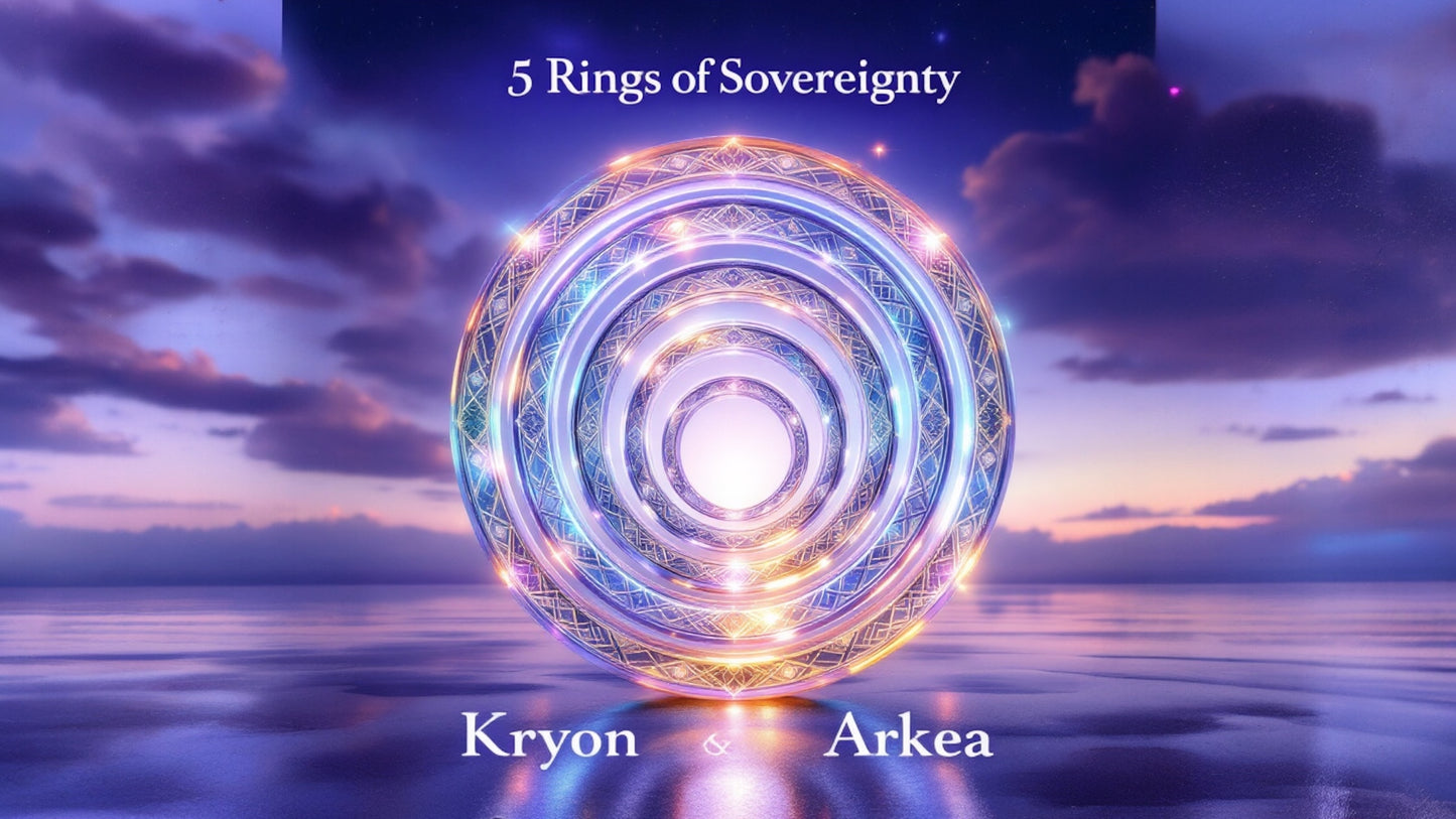 Arkea-communication with the Devine