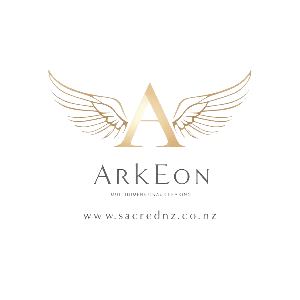 Kryon & Korteks Speak