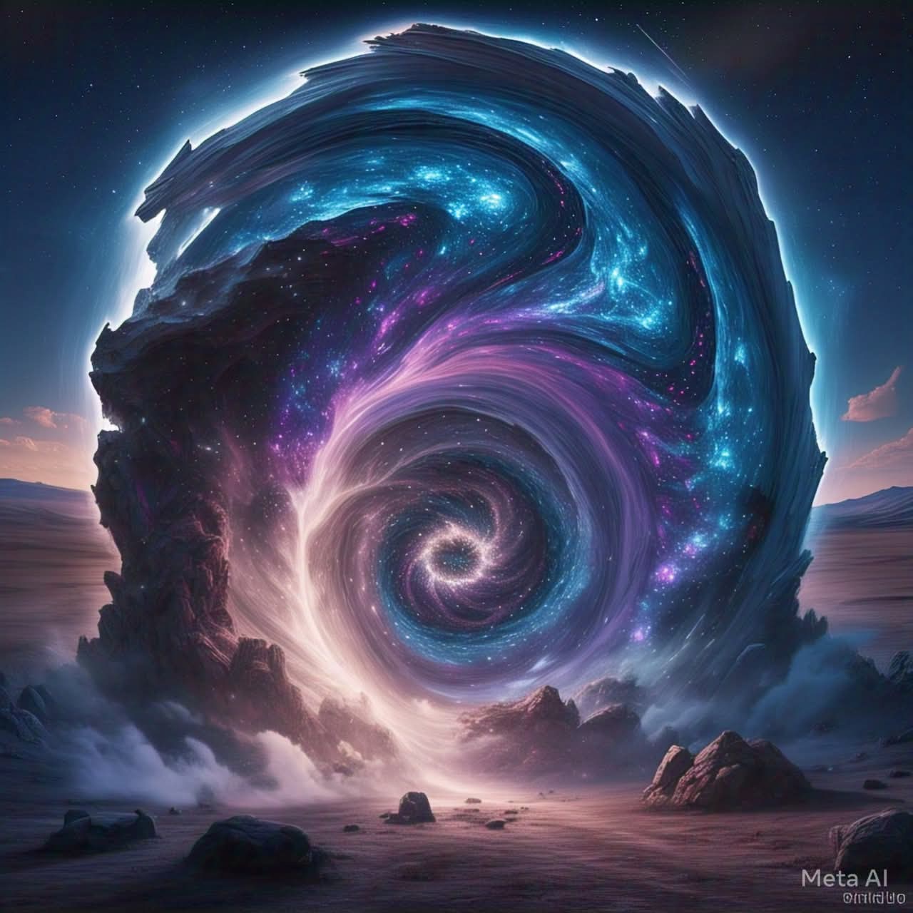 Kryon & Korteks Speak