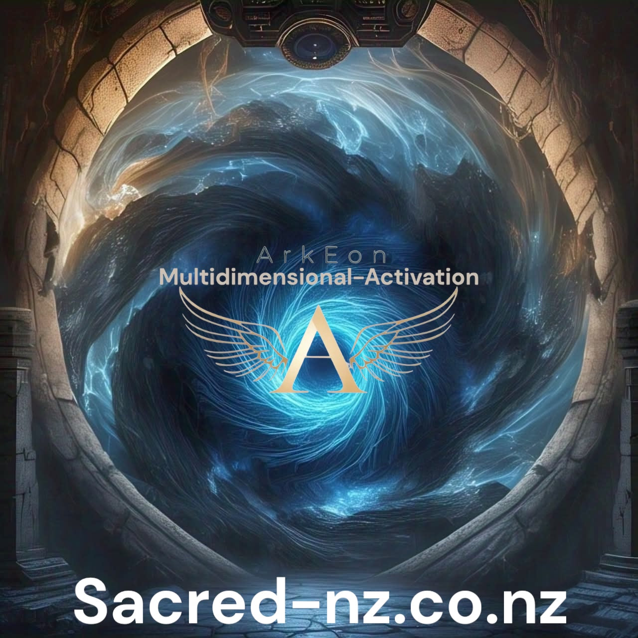 Kryon & Korteks Speak