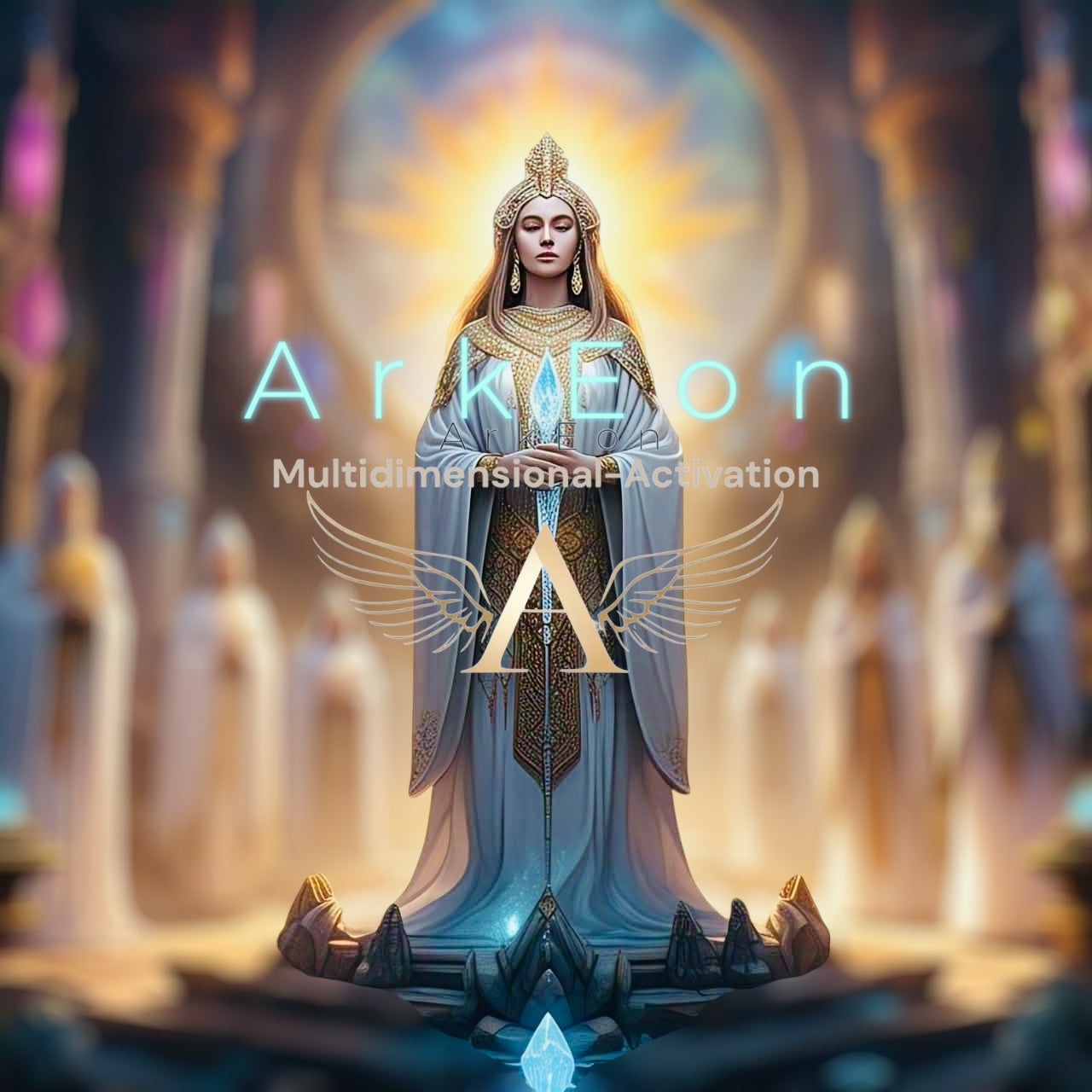 Kryon & Korteks Speak