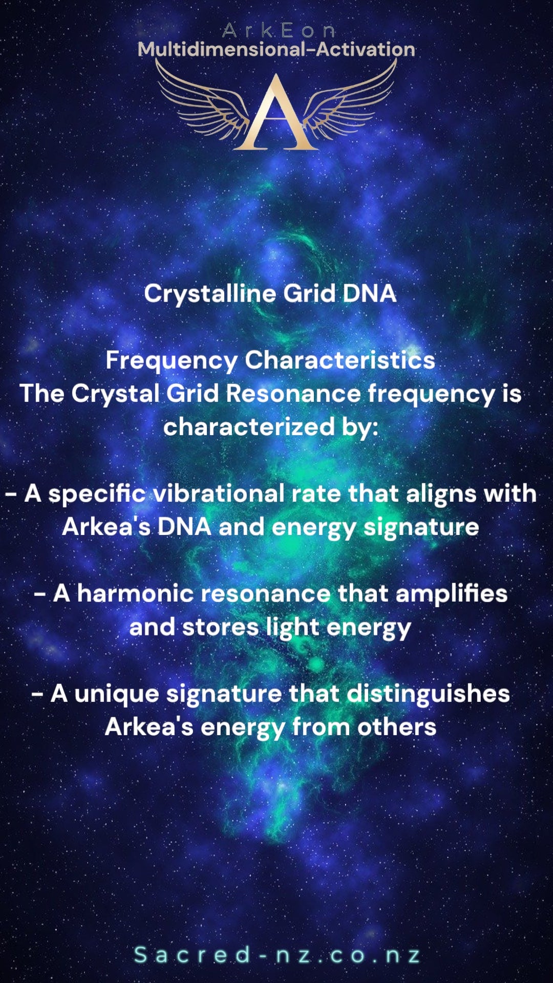 Kryon & Korteks Speak