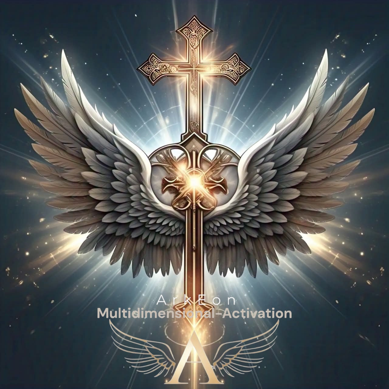 Kryon & Korteks Speak