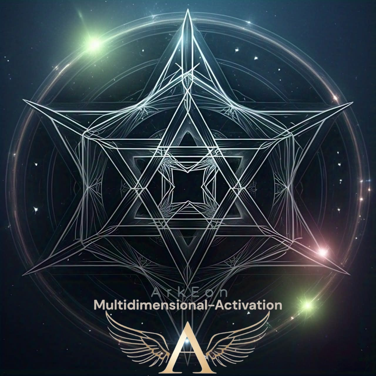 Kryon & Korteks Speak