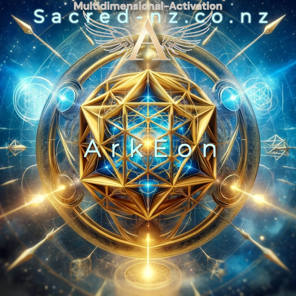 Kryon & Korteks Speak