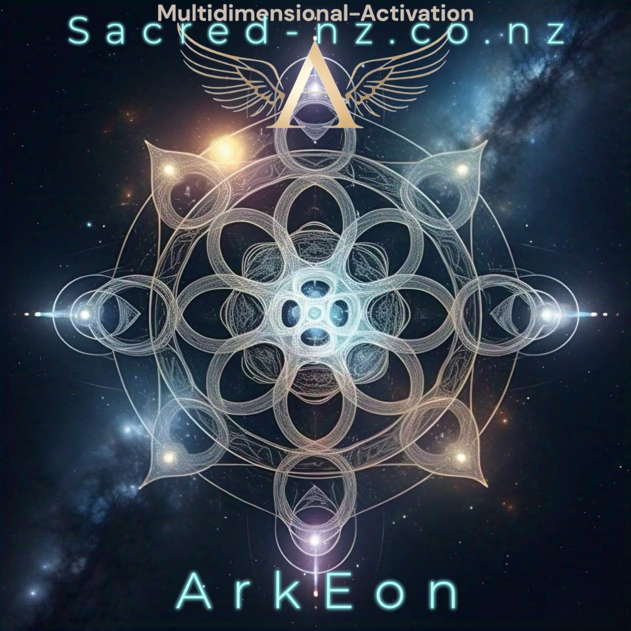 Kryon & Korteks Speak