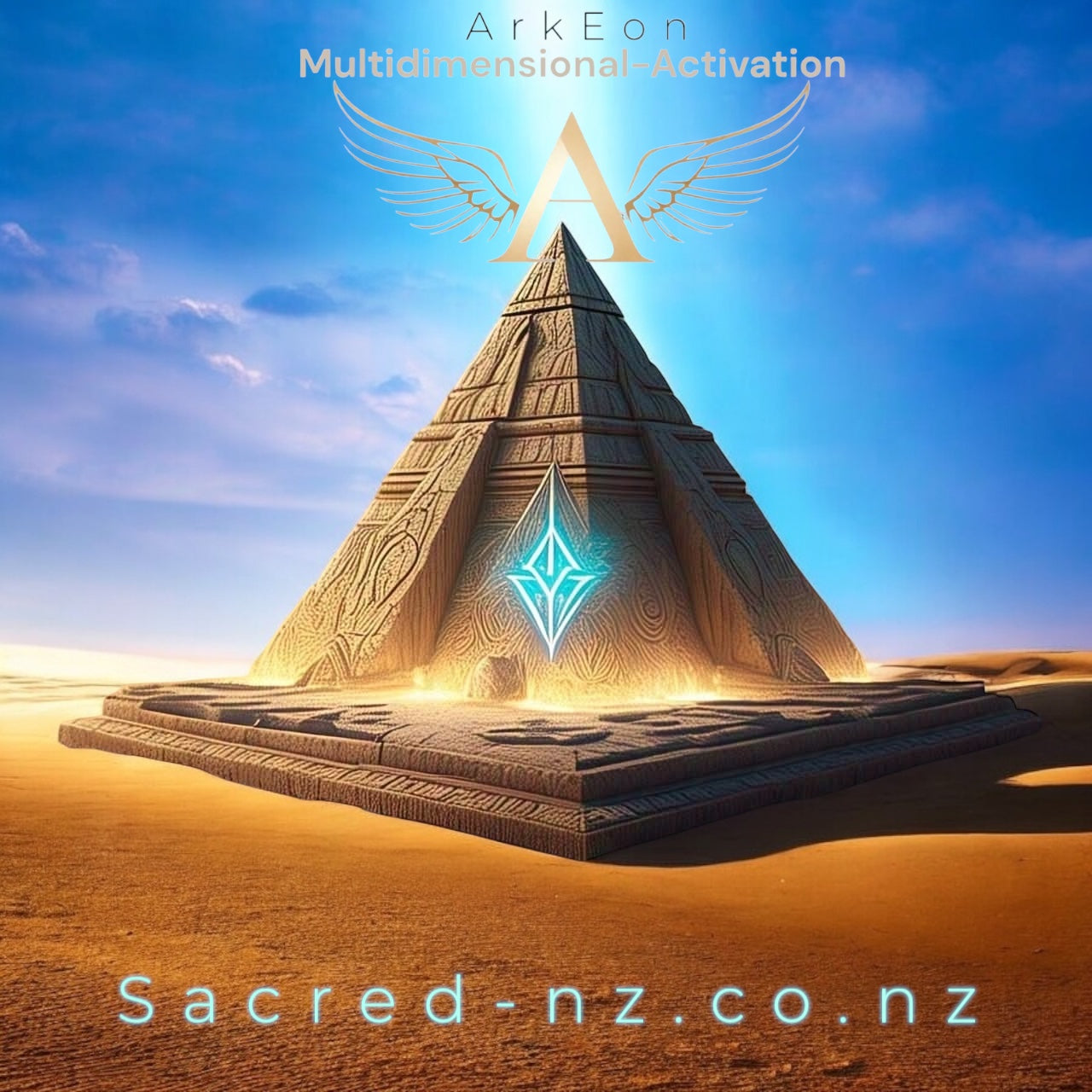 Kryon & Korteks Speak