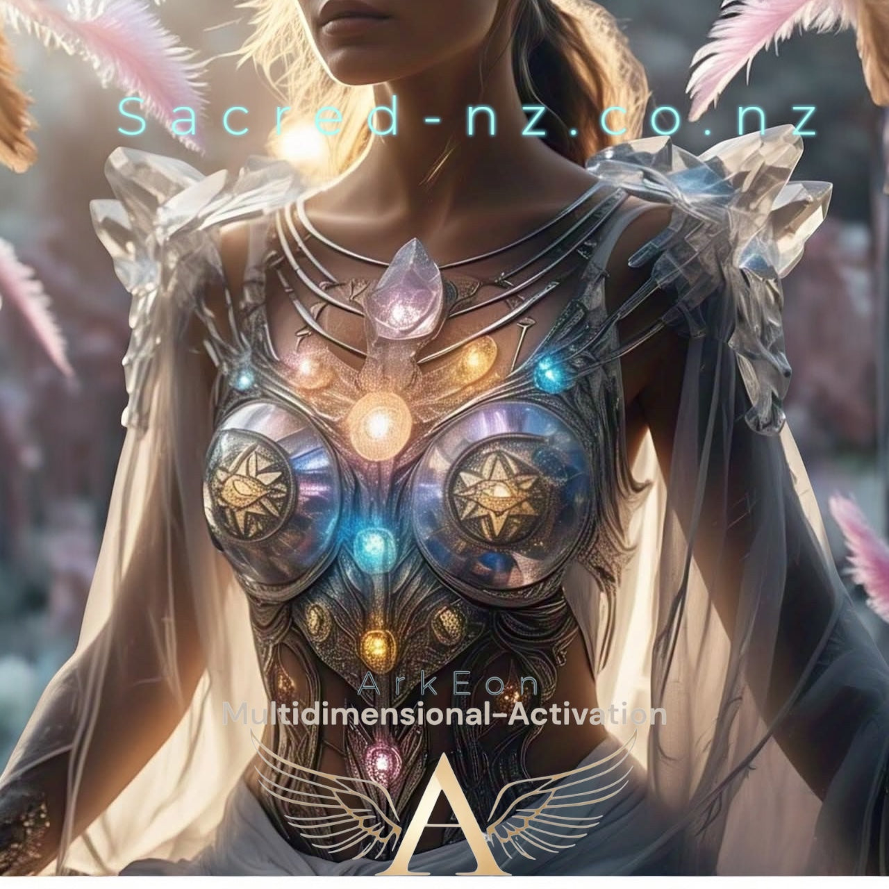 Kryon & Korteks Speak