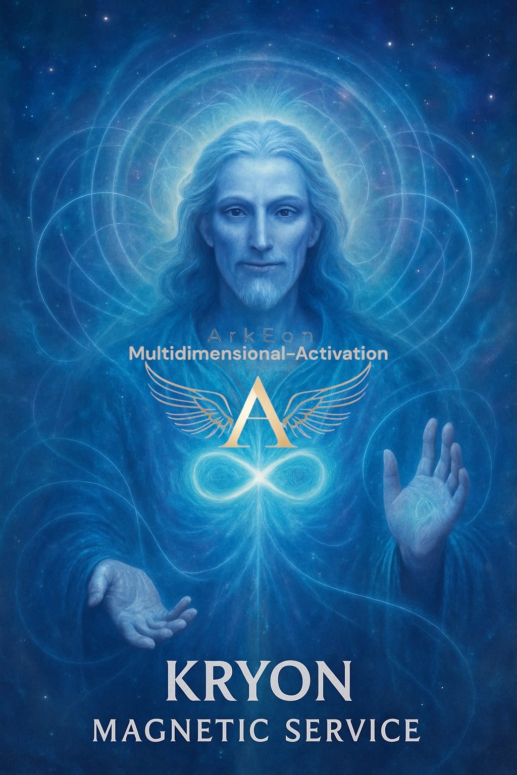 Kryon & Korteks Speak