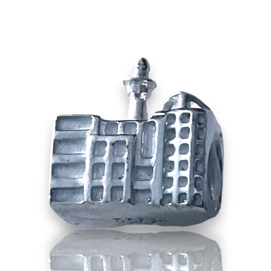 sterling silver charm Auckland