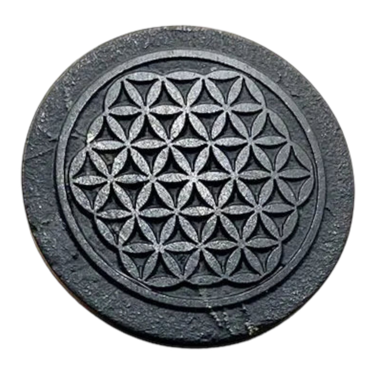 shungite emf protection