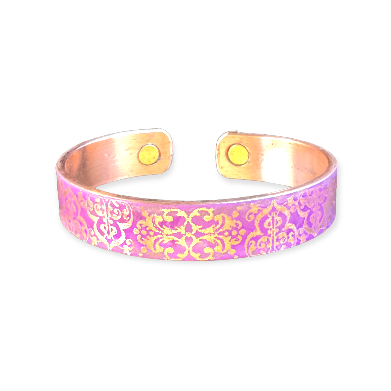 Best Copper Bracelets for Arthritis | Health and Care Best Copper Bracelets for Arthritis | Health and Care