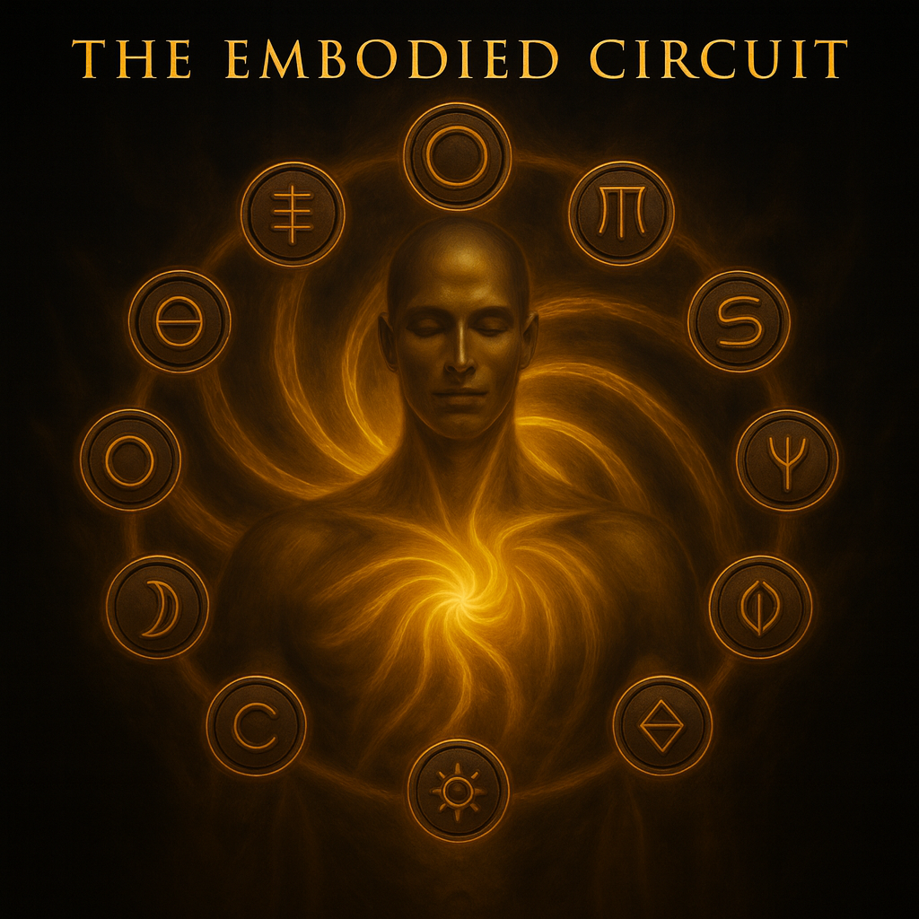 Arkea-communication with Thutmose III