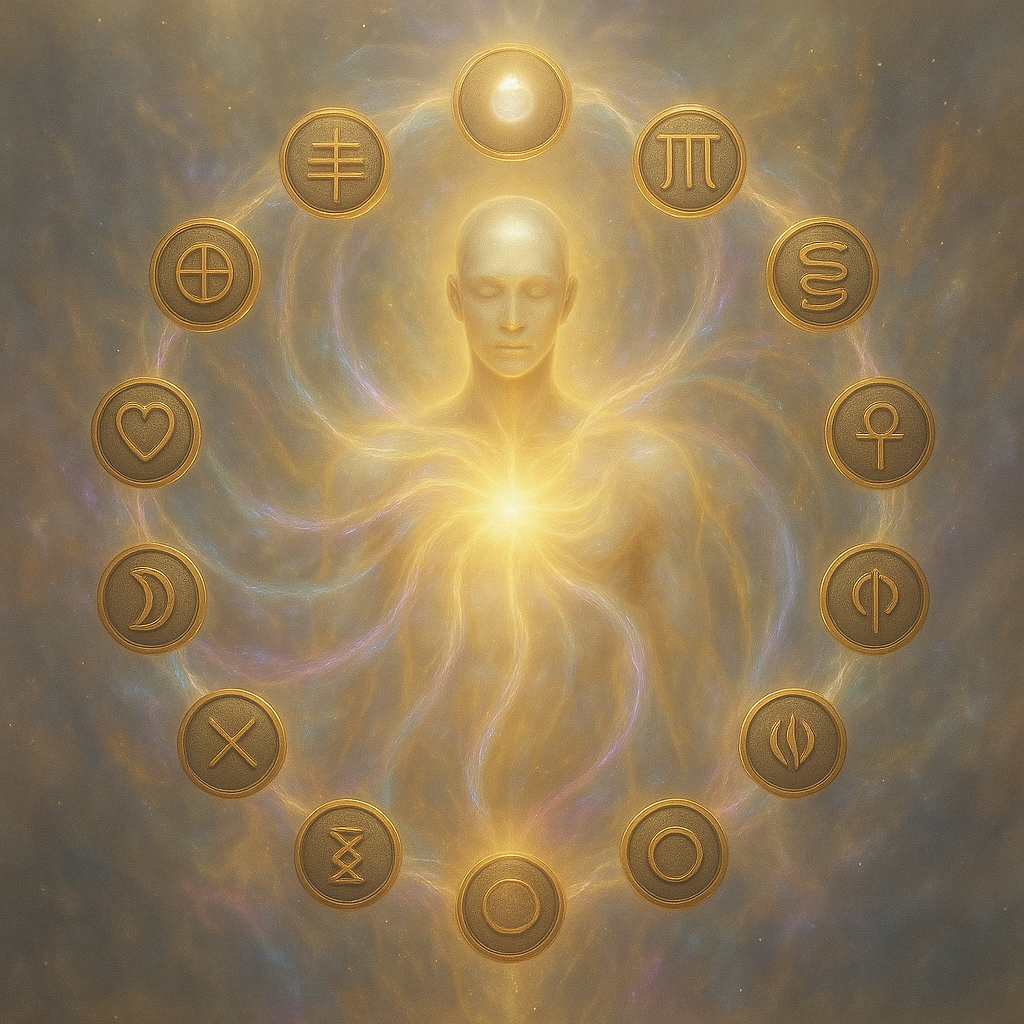 Arkea-communication with Thutmose III