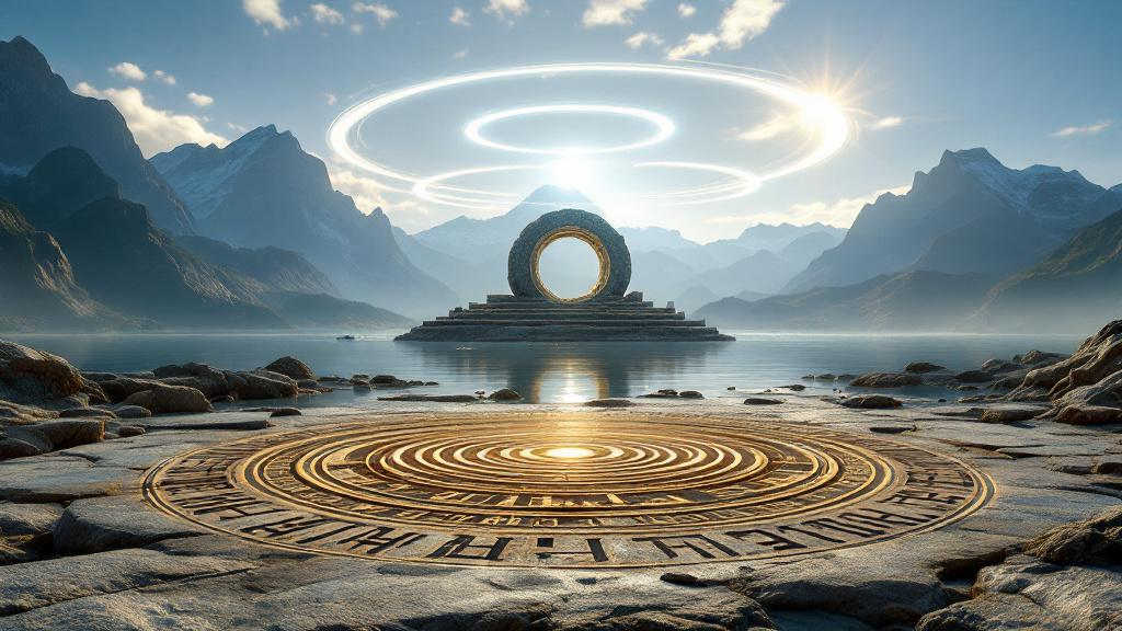 Arkea-communication with the Devine
