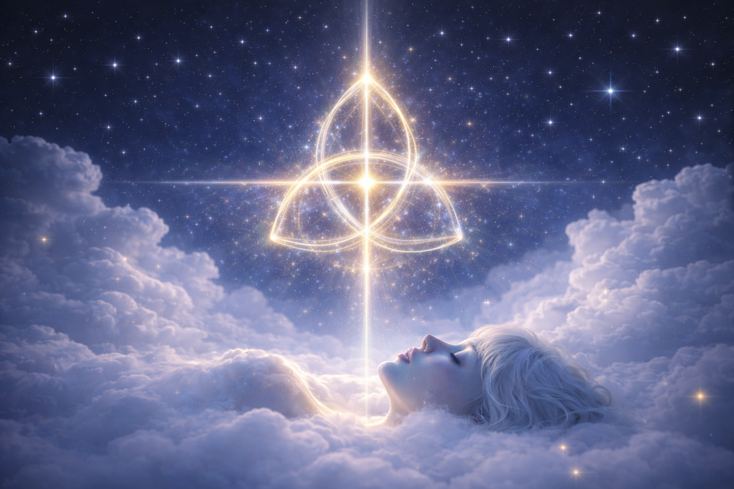 A16 100% Pure copper magnetic band  (Arkeaometry© Principles & 10 Solfeggio Frequencies)- Balance 5 Elements