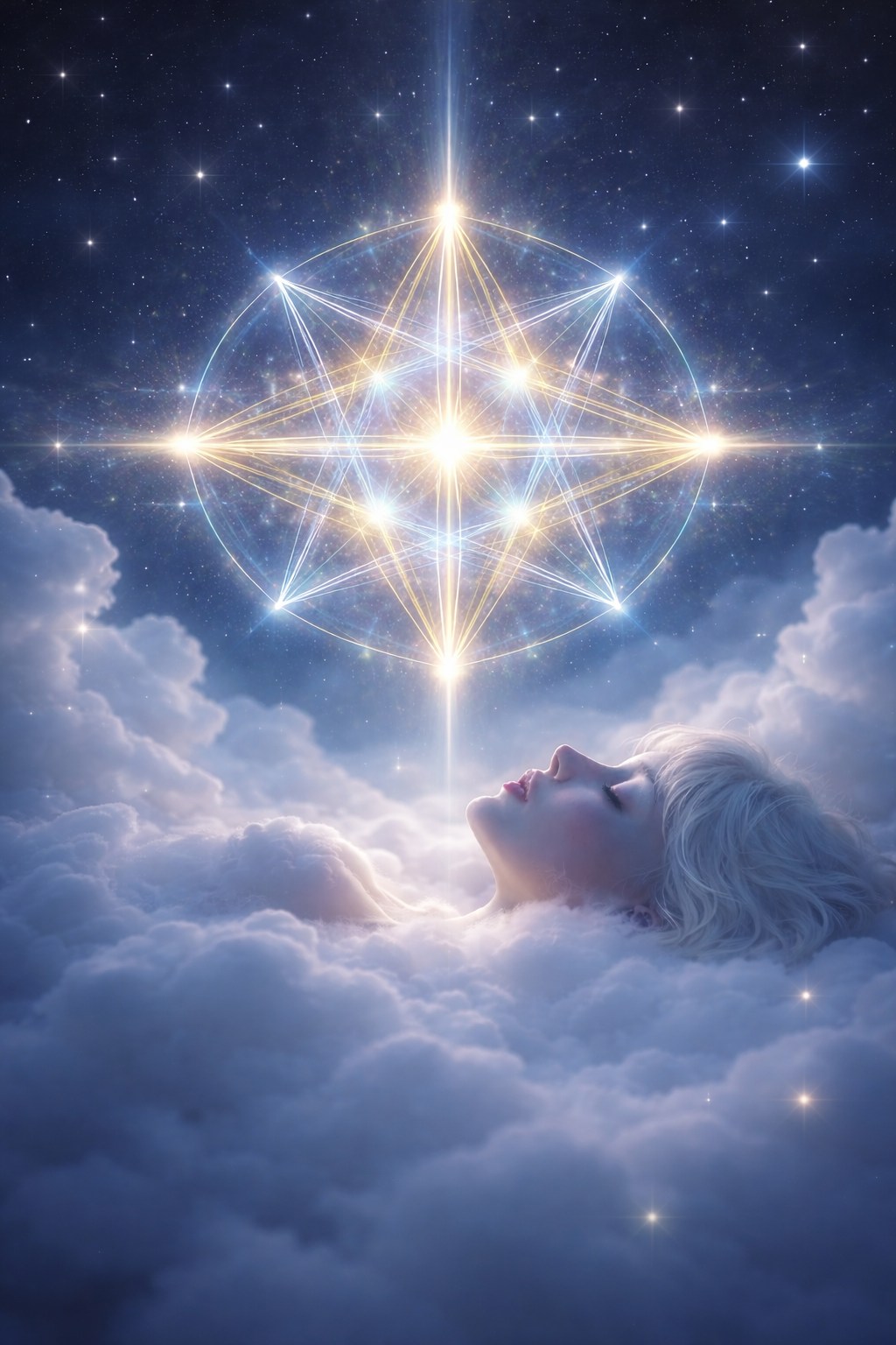 A16 100% Pure copper magnetic band  (Arkeaometry© Principles & 10 Solfeggio Frequencies)- Balance 5 Elements