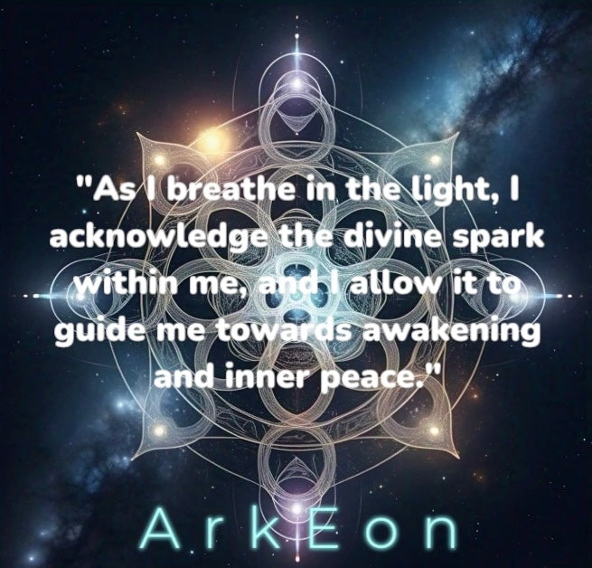 Kryon & Korteks Speak