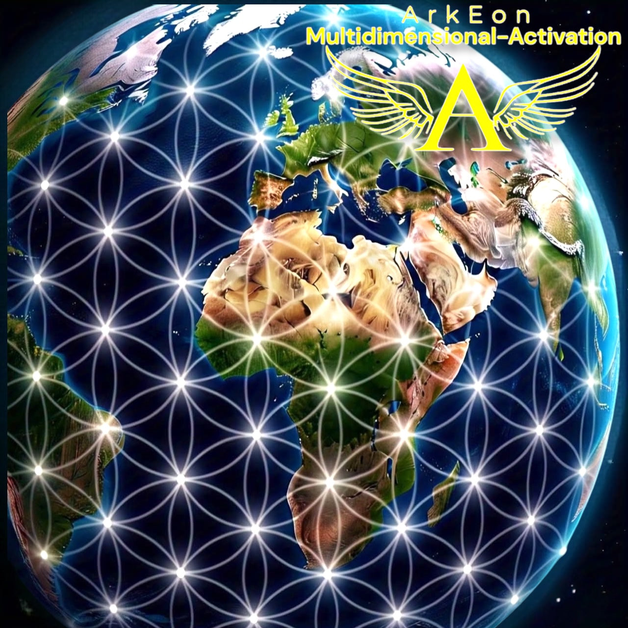 Kryon & Korteks Speak