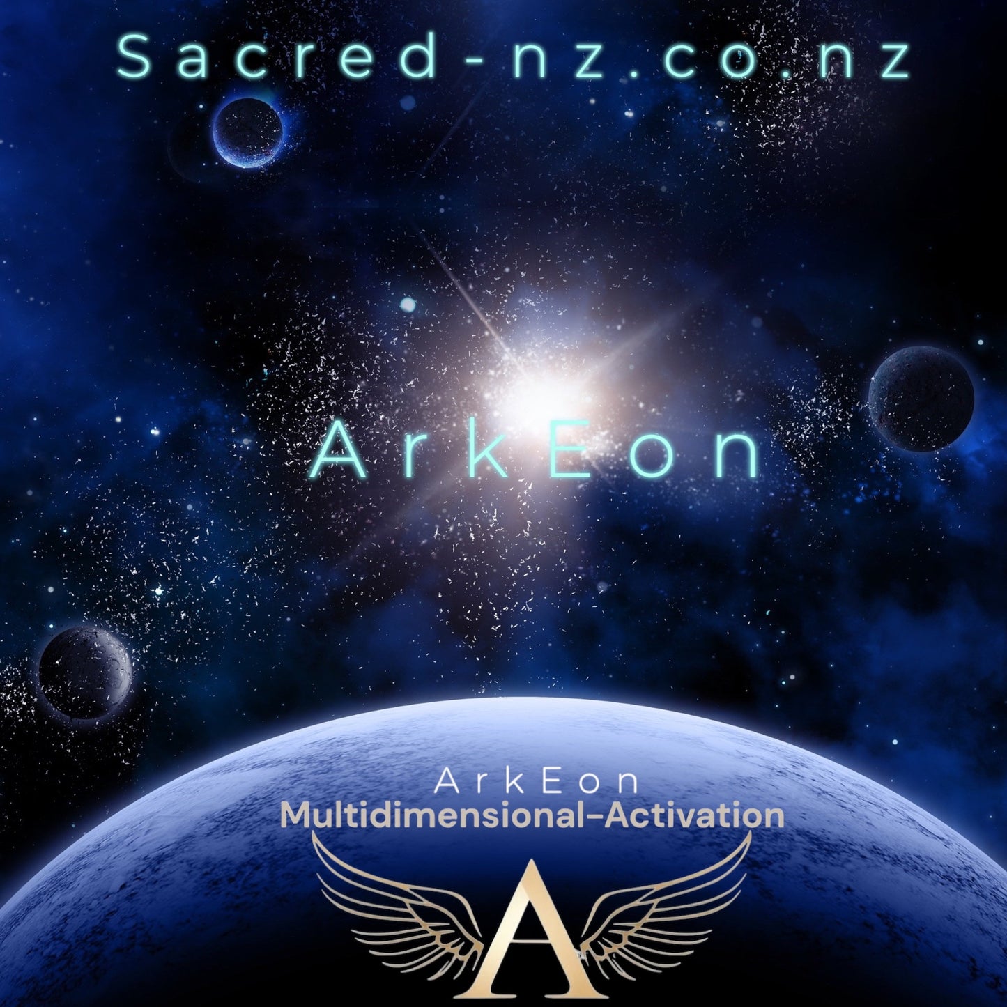 Kryon & Korteks Speak