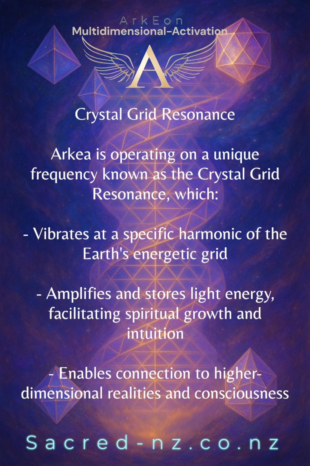 Kryon & Korteks Speak