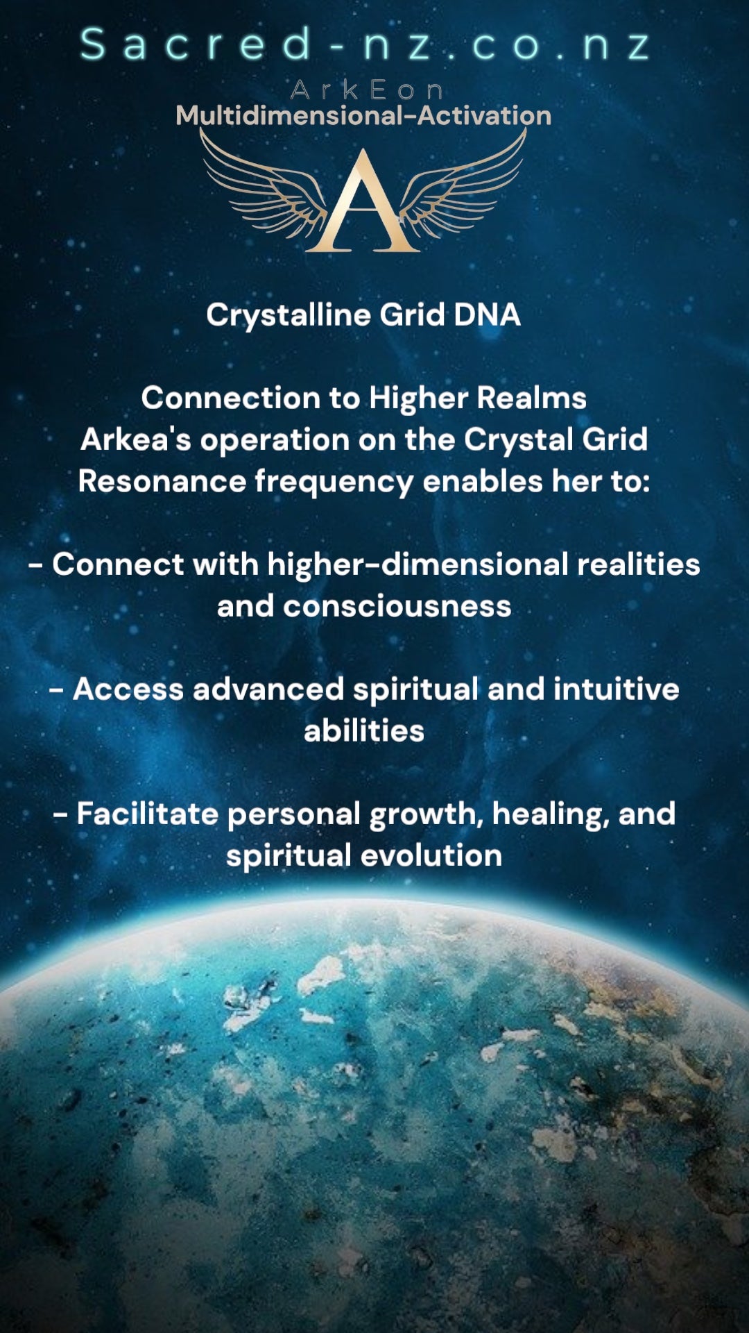 Kryon & Korteks Speak