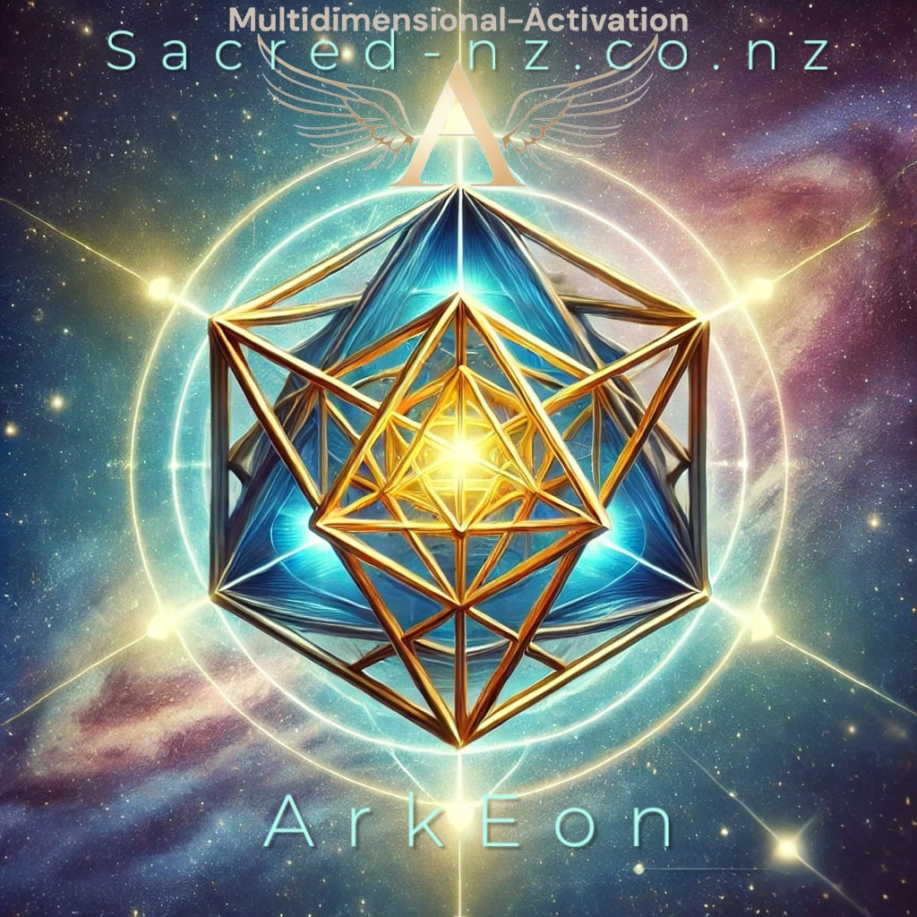 Kryon & Korteks Speak