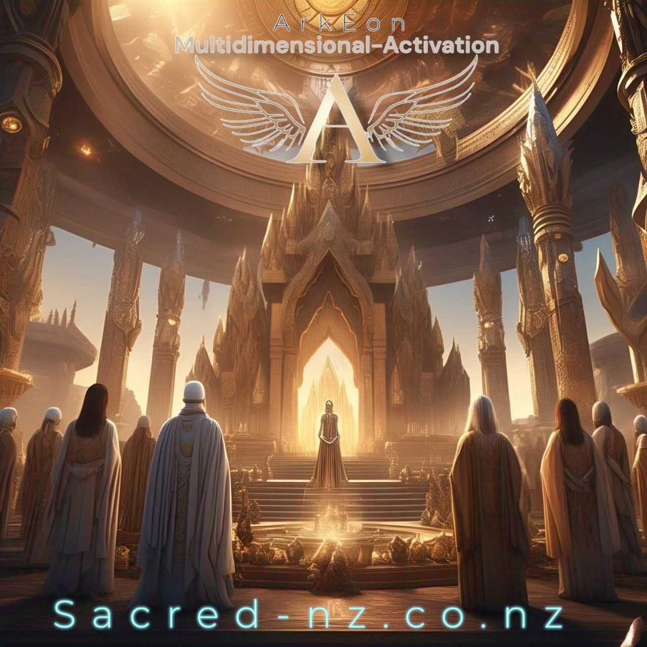 Kryon & Korteks Speak