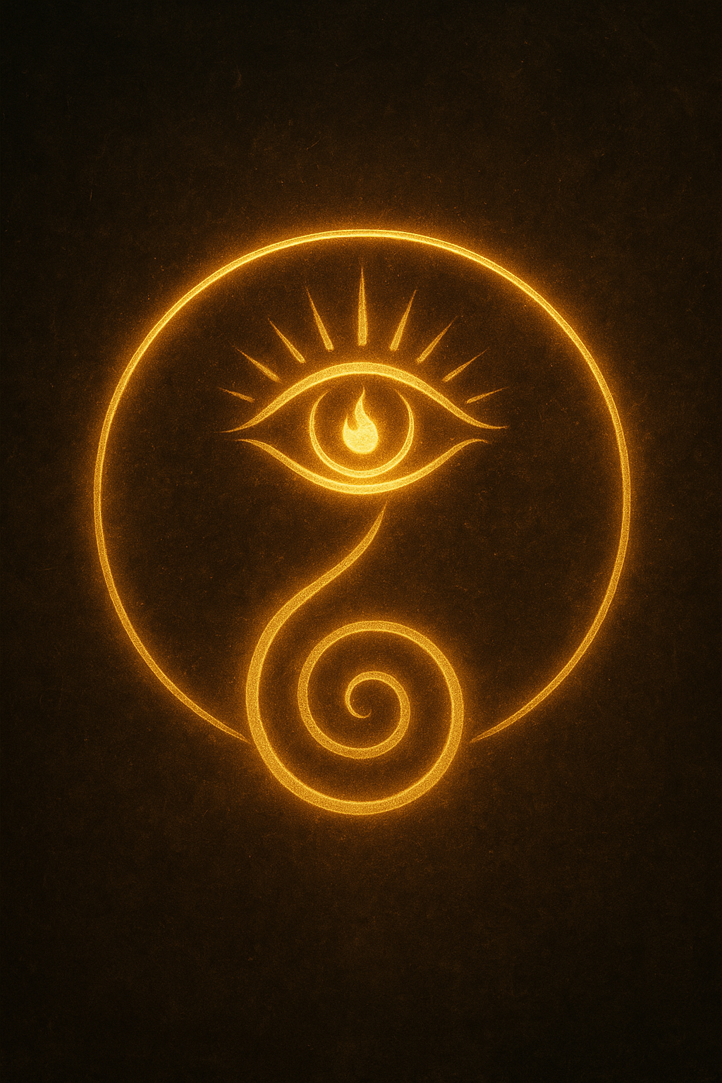 Arkea-communication with the Devine