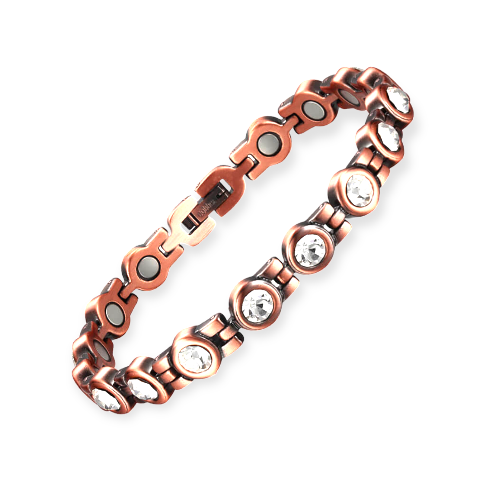copper magnet health bracelet