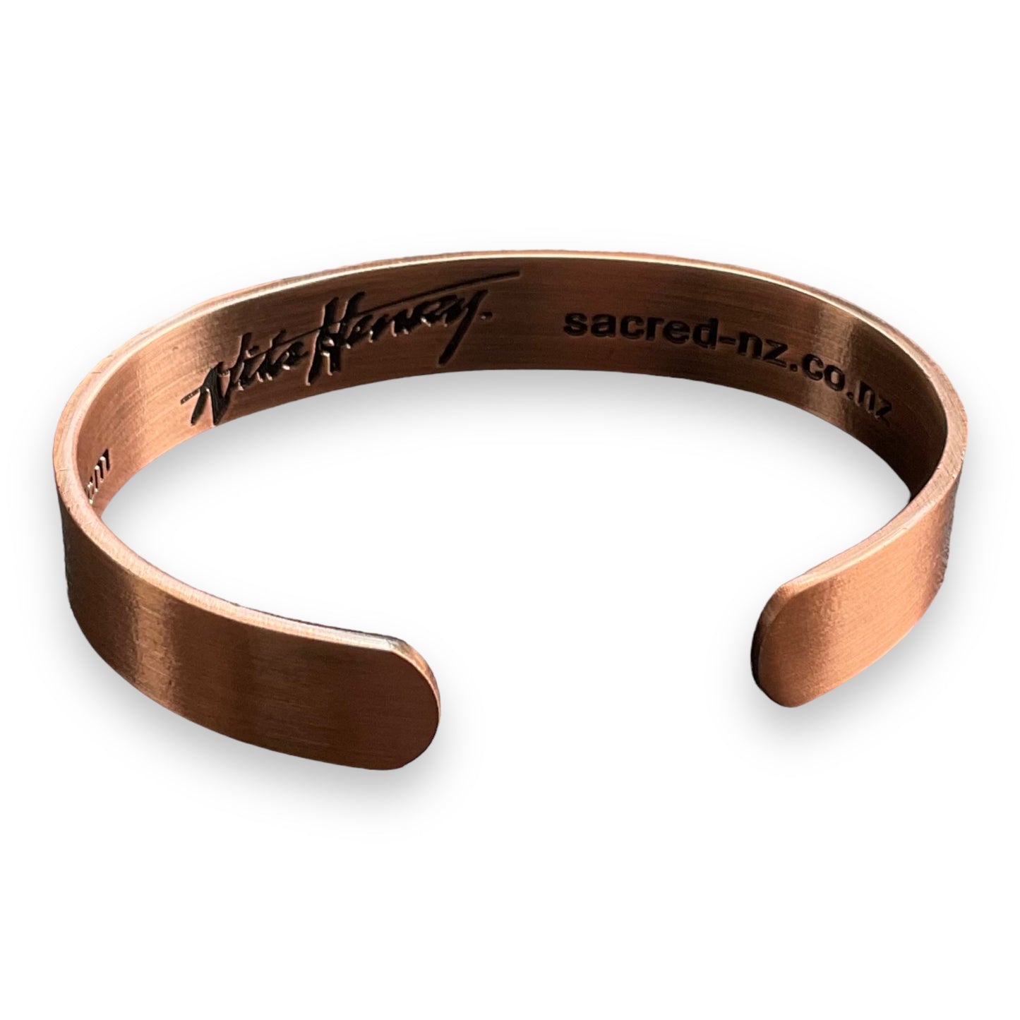 copper magnetic bracelet